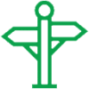 Noderīgi